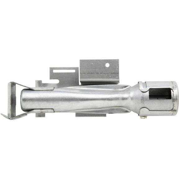 Whirlpool 33002793 Burner Assembly