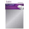 thumbnail image 4 of Crafter's Companion Gemini Metal Cutting Plate, 4 of 4