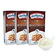 thumbnail image 1 of Sterilgarda Italian Béchamel Sauce Ready to Use | 16.9 fl oz (500ml) - Pack of 3, 1 of 5