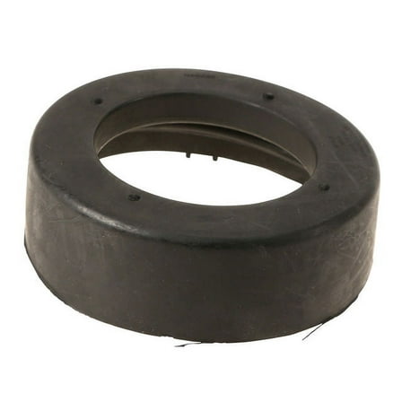 Front Coil Spring Shim - Compatible with 1984 - 1993 Mercedes-Benz 190E 1985 1986 1987 1988 1989 1990 1991 1992