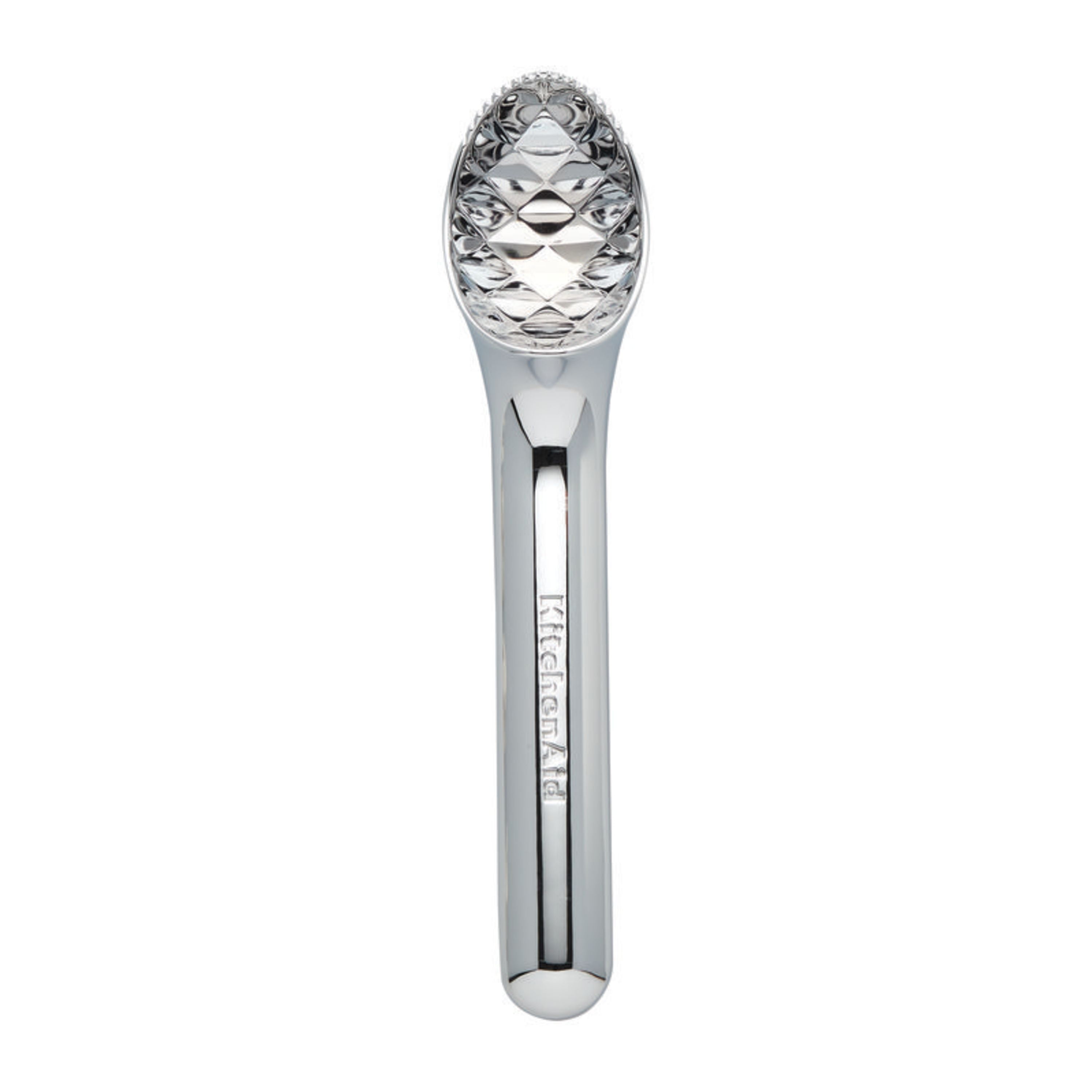 KitchenAid Ice Cream Scoop - Thumbnail 3