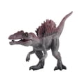 thumbnail image 1 of Dinosaur Cognitive Toy Imitation Dinosaur Adorn Simulation Dinosaur Model Kids Toy, 1 of 6