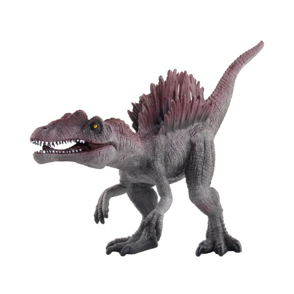 Dinosaur Cognitive Toy Imitation Dinosaur Adorn Simulation Dinosaur Model Kids Toy