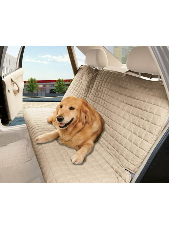 Fish Hunter Pet Dog Trunk Cargo Liner - Oxford Car SUV Seat Cover Waterproof Floor Mat For Dogs Cats Washable Dog Accessories Fshh4725 Fish Hunter Pet Dog Trunk Cargo Liner - Oxford Car SUV Seat Cover Waterproof Floor Mat For Dogs Cats Washable Dog Accessories Fshh4725