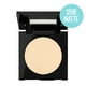 thumbnail image 1 of Maybelline New York Fit Me Matte + Poreless Pressed Face Powder Makeup, Warm Nude, 0.28 Ounce, Pack of 1, 1 of 2