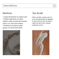 thumbnail image 5 of Truth Treatment Truth Trifecta: Sistema completo para una piel saludable y juvenil., 5 of 5