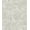 Grey, variant on Chesapeake Blyth Grey Toile Unpasted Non Woven Wallpaper, 20.5-in by 33-ft, 56.4 sq. ft.