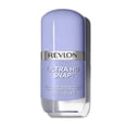thumbnail image 1 of Esmalte para uñas Revlon Ultra HD Snap get real 8 ml, 1 of 4