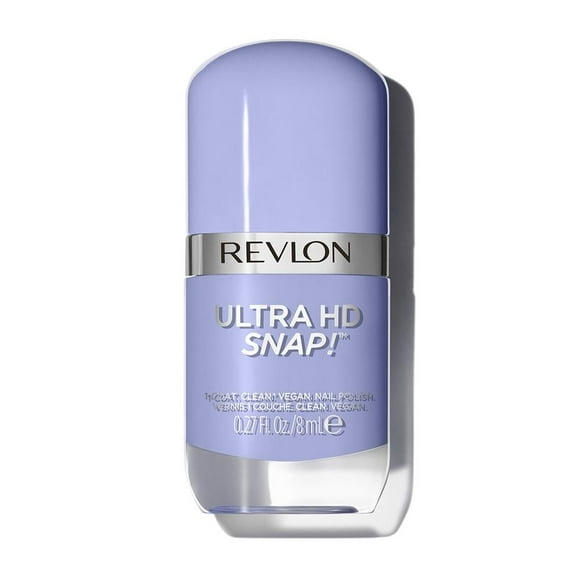 Esmalte para uñas Revlon Ultra HD Snap get real 8 ml