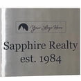 thumbnail image 2 of Plaquemaker Custom Laser Engraved Stainless Steel Sign (10" x 12"), 2 of 4