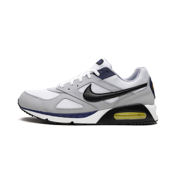 NIKE MENS Air Max IVO 580518 102 580518 102 from Stadium Goods