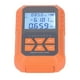 thumbnail image 2 of Optical Fiber Power Meter ‑70 To +6dBm 650nm 15KM Rechargeable Lithium Battery Visual Fault Locator 2 in 1 Fiber Optic Cable Tester, 2 of 5