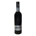 thumbnail image 1 of Pack de 4 Tequila Hacienda De Tepa Reposado Black 700 ml, 1 of 3