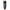 Black, variant on YUGYXL Deals Womens Cotton Linen Straight Trousers Summer High Waisted Drawstring Long Pants with Pockets Solid Color Loose Fit Plus Size Casual Pant