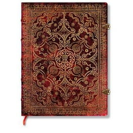 Grolier Midi Journal Grolier Midi Journal