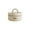 A-B, variant on Pedty 1X Bento Box,Portable Insulated Lunch Container Set Stackable Stainless Steel Food Container with Thermal Bag Upgrade Food Storage Container Boxes for School Work Picnic Travel