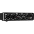 thumbnail image 3 of Interfaz de Audio Behringer U-PHORIA UMC202HD, 3 of 4