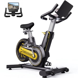 shoei rf 1200 beacon RF-1200 Variable Helmet Your Choice Aquatics - ebike conversion kit with battery Model:TSAWEDSS-1063MH