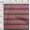 Bright Red, variant on oneOone Cotton Poplin Blue Fabric Argyle Check Dress Material Fabric Print Fabric By The Yard 42 Inch Wide