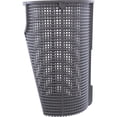 thumbnail image 3 of Basket, Pump, Generic Hayward Super II SP3000 SP3000X, 3 of 5