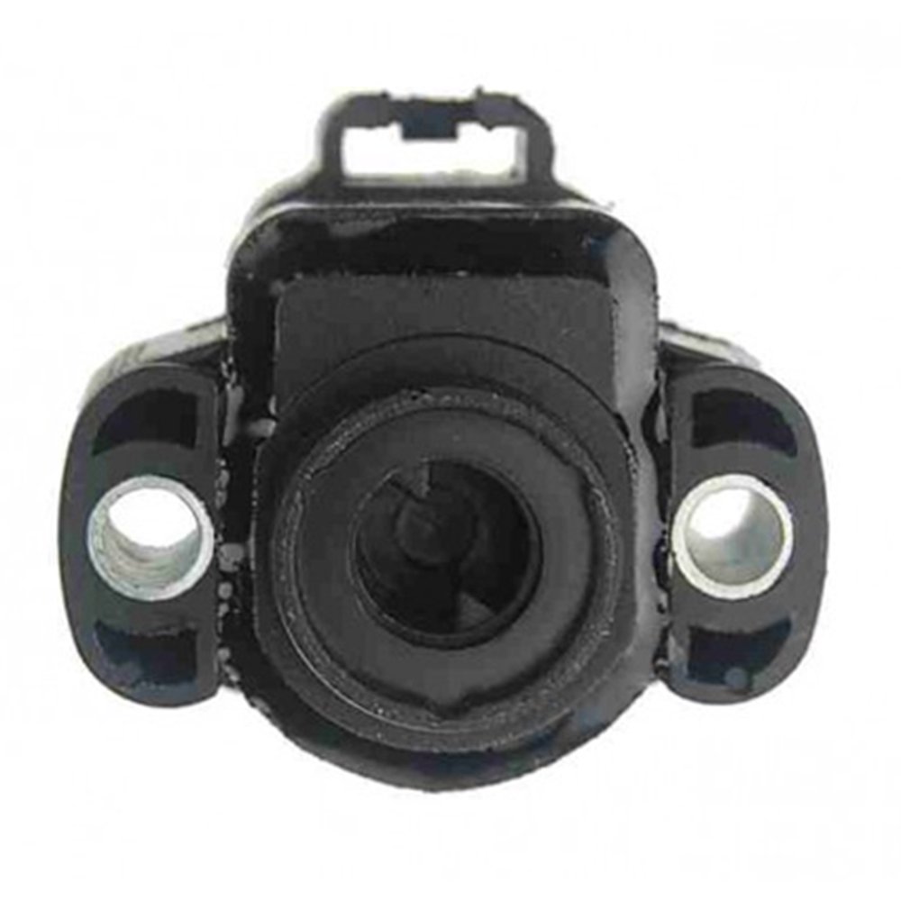NEW THROTTLE POSITION SENSOR FITS JEEP TJ WRANGLER SE SPORT 19972001