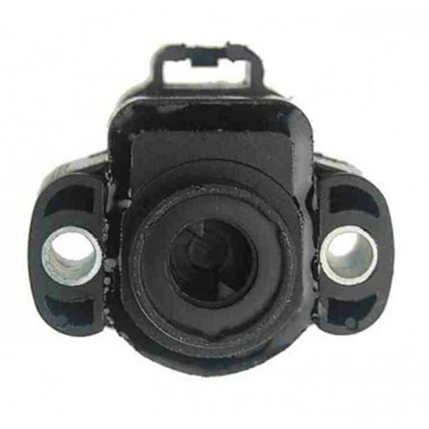 jeep wrangler electronic throttle control fix