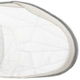 thumbnail image 5 of Women's Columbia Minx Mid III Boot, 5 of 7