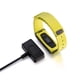 thumbnail image 1 of sweethay Reemplazo del cable de carga del de pulseras USB de 1 m para la Honor A2 Relojes inteligentes, 1 of 6