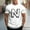 White, variant on Vetsdori Mens Fashion T-Shirts Short Sleeve Big and tall Pullover Trendy Stretch Crew Neck Gym Print Shirts for Men Sports