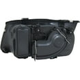 thumbnail image 2 of TYC 20-5653-70 TYC Regular Fits select: 2002-2005 VOLKSWAGEN JETTA, 2 of 6
