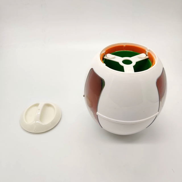 Egg Shape Floater Dispenser For Spa Shape Floating Easy To Egg Shape Adjustable Chemical Float Egg Shape Chemical Dispenser