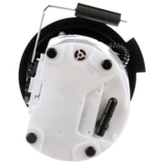Delphi FG2098 Fuel Pump Module