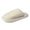 White, variant on Vedolay Womens House Slippers Cozy Slippers Winter Warm Indoor Outdoor House Shoes White,37
