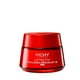 thumbnail image 1 of Crema de Día VICHY Liftactiv Collagen Specialist Anti-Edad 50gr, 1 of 5