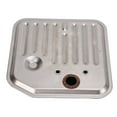 thumbnail image 3 of Filtro de transmisión automática, filtro de aceite de transmisión automática Filtro de transmisión automática Rendimiento comprobado, 3 of 9