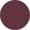 Burgundy, variant on Member's Mark Faux Fur Bubble Throw Blanket, 60" x 70"