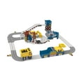thumbnail image 3 of Juguetes de Pista de Carreras de Ingeniería Stem, Juego de Pista Flexible, de Construcción, 3 of 9