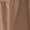 Khaki, variant on EASYBRA Women Off Shoulder Pleated Waist A Line Maxi Dress Short Sleeve Summer Casual Elegant Dress