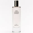 thumbnail image 2 of Zara Sublime Epoque Perfume for Women EDP Eau De Parfum 80 ML (2.7 FL. OZ), 2 of 4