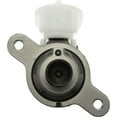 thumbnail image 2 of Centric 130.61136 Premium Brake Master Cylinder Fits select: 2009-2011 FORD FOCUS, 2 of 4