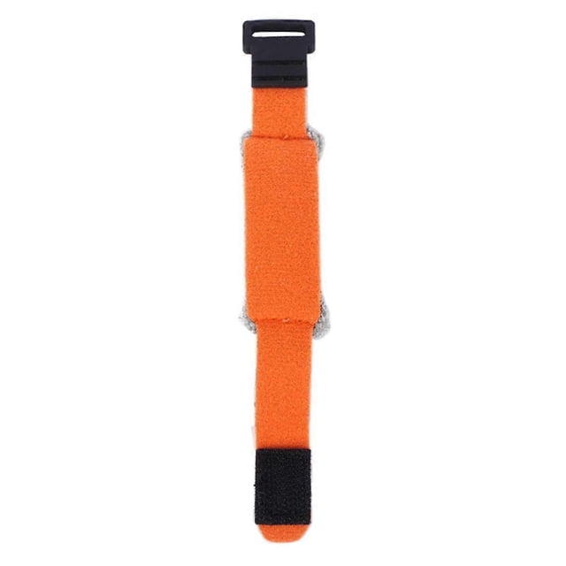C-Guitar String Muter, Guitar Fret Wrap Guitar Fretboard Muting Wraps, for Electric Acoustic Classic Guitar Bass