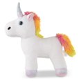 thumbnail image 5 of My Life As Unicorn Plush Pet, 5 of 5