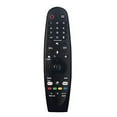 thumbnail image 1 of New Replace AN-MR650A For LG Smart 2017 LCD TV Infrared Remote Control 55SJ8000, 1 of 4