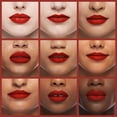 thumbnail image 4 of Lápiz labial L'Oréal Paris Colour Riche Original Blazing Lava, 4 of 6