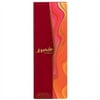 Mambo 3.4oz for Women