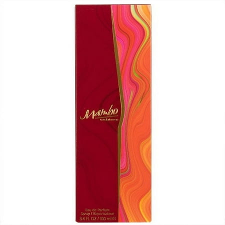 UPC 681131470551 product image for Mambo 3.4oz for Women | upcitemdb.com