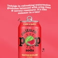 thumbnail image 3 of (Pack Of 24) Culture Pop Soda Probiotic Watermelon 12 Fl Oz, 3 of 6