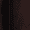 Chocolate, variant on Women’s Two Tone Kitten Heel Knee High Boots, Wide Width Available