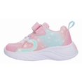 thumbnail image 3 of Tenis Coqueta Rosa Para Niña [cta1000] azul 20 MX, 3 of 9