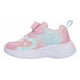 thumbnail image 3 of Tenis Coqueta Rosa Para Niña [cta1000] azul 20 MX, 3 of 9
